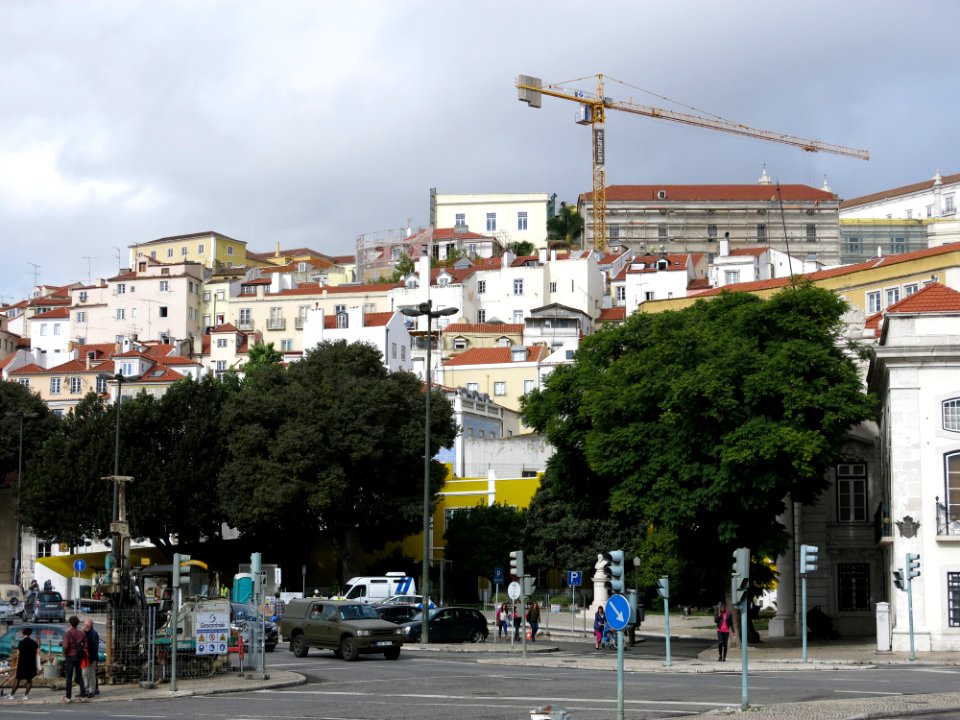 2016-10-24 Lissabon 6235