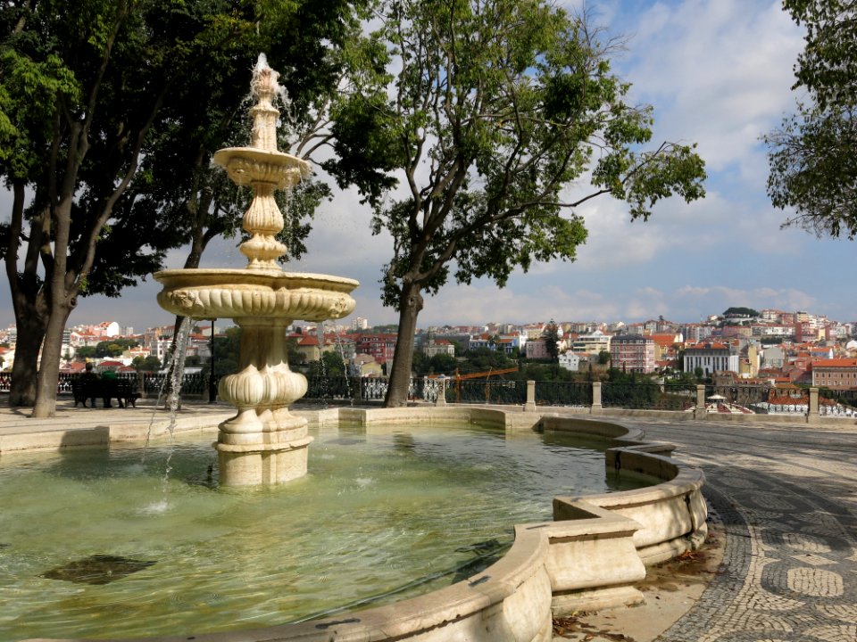 2016-10-20 Lissabon 6127