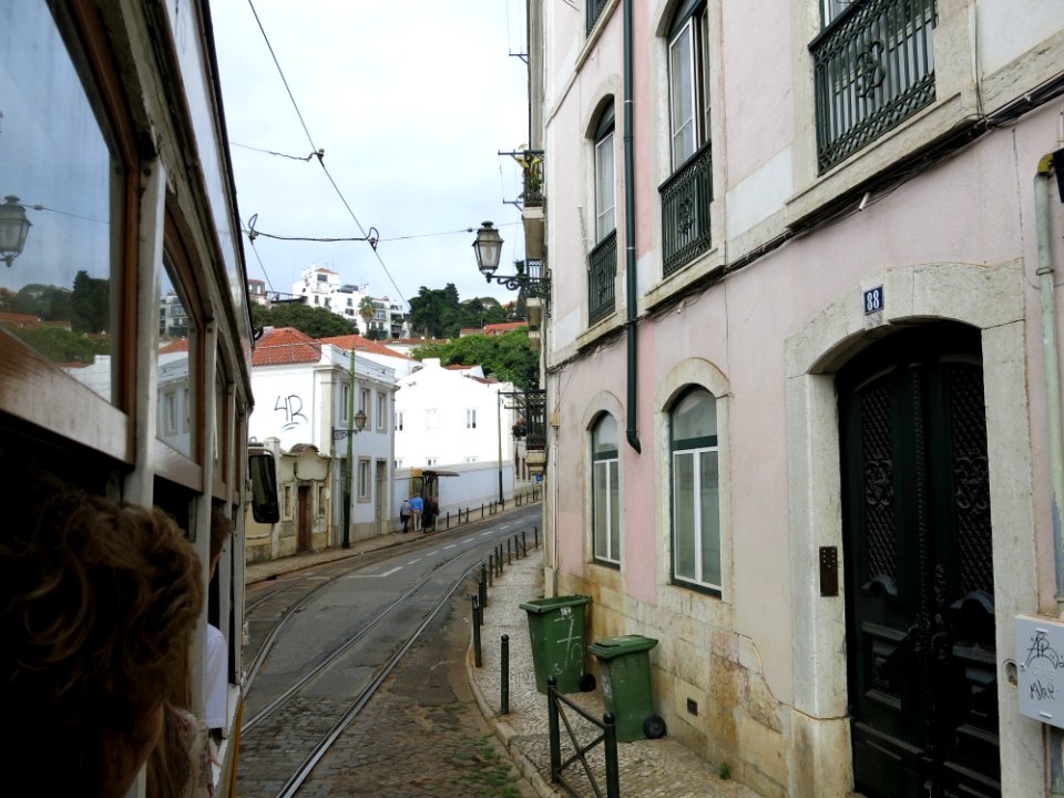 2016-10-17 Lissabon 5960