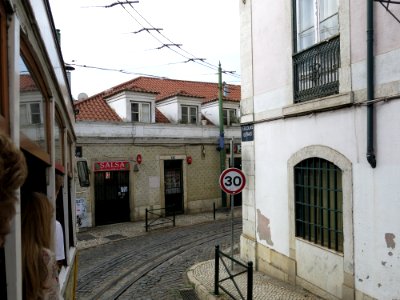 2016-10-17 Lissabon 5959 photo