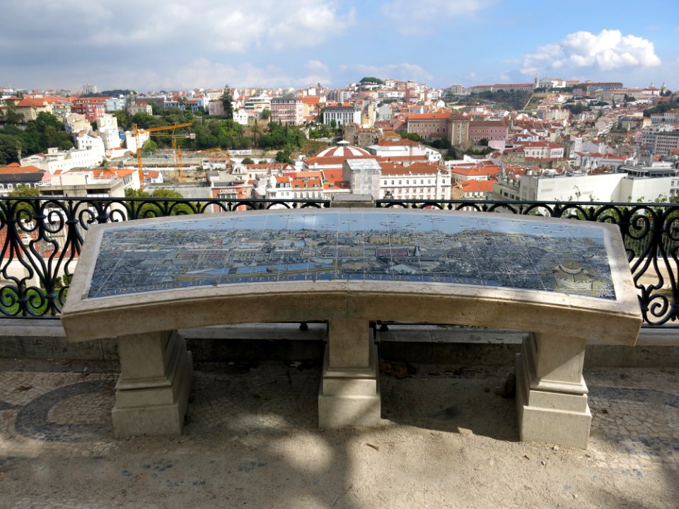 2016-10-20 Lissabon 6137