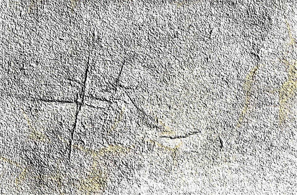 Walls stone wall backgrounds