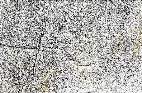 Walls stone wall backgrounds