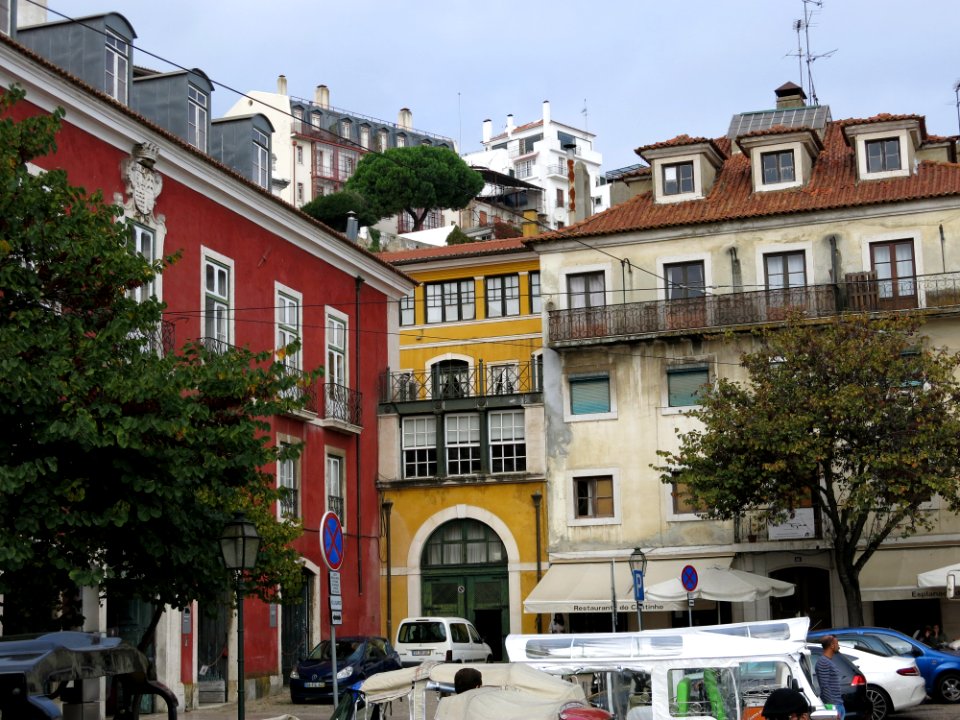 2016-10-17 Lissabon 5964