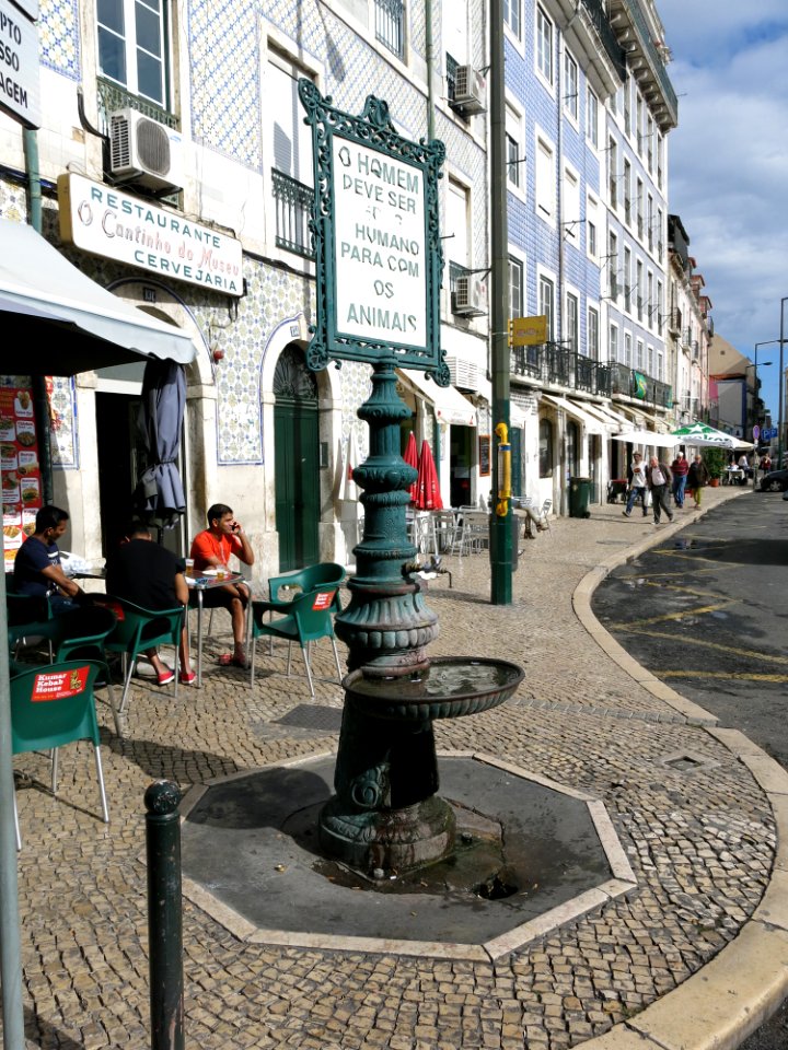 2016-10-24 Lissabon 6249