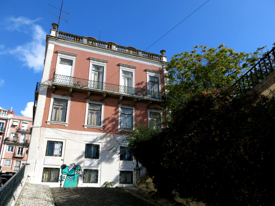 2016-10-20 Lissabon 6080