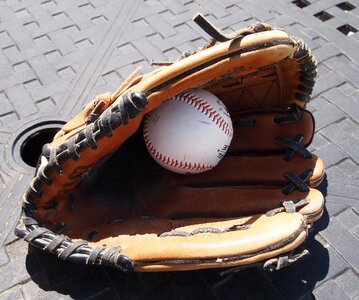 Catch shadow equipment