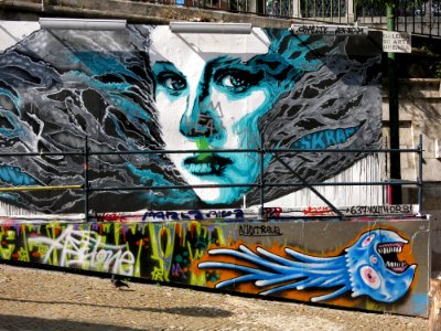 2016-10-20 Lissabon 6162