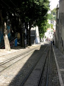 2016-10-20 Lissabon 6164 photo