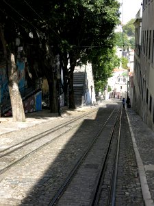 2016-10-20 Lissabon 6164