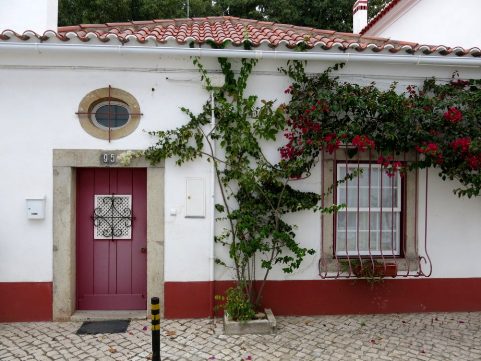 2016-10-21 Cascais 6179