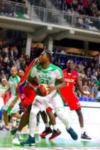ESSM - ChalonSaone 2