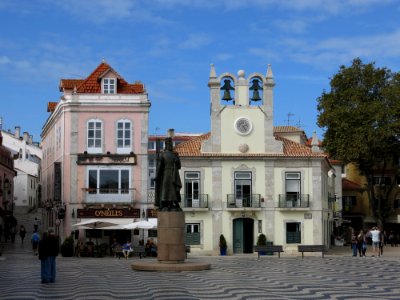2016-10-18 Cascais 6023