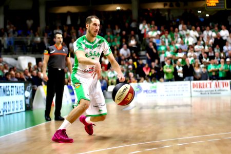ESSM - OLB