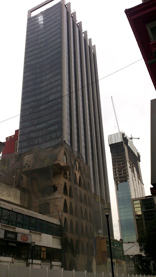 DSC 0569