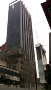 DSC 0569