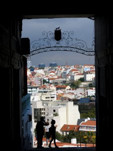 2016-10-20 Lissabon 6105