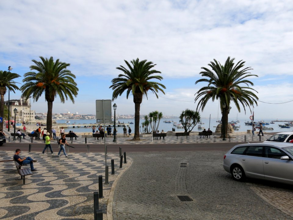 2016-10-18 Cascais 6022