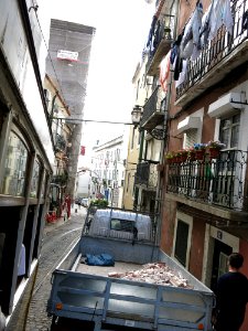 2016-10-17 Lissabon 5958