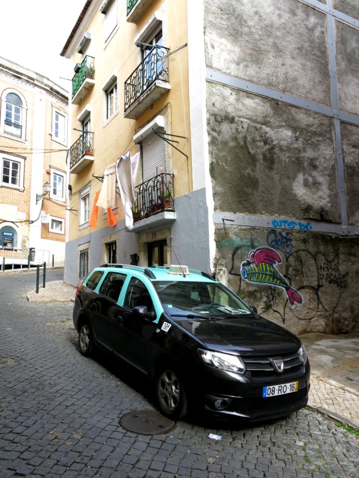 2016-10-24 Lissabon 6258