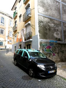 2016-10-24 Lissabon 6258 photo