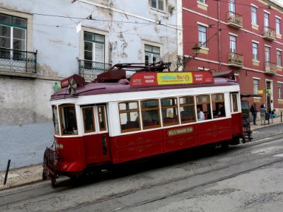 2016-10-24 Lissabon 6280 photo