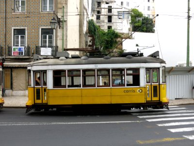 2016-10-17 Lissabon 5948 photo