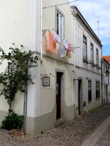 2016-10-18 Cascais 6013