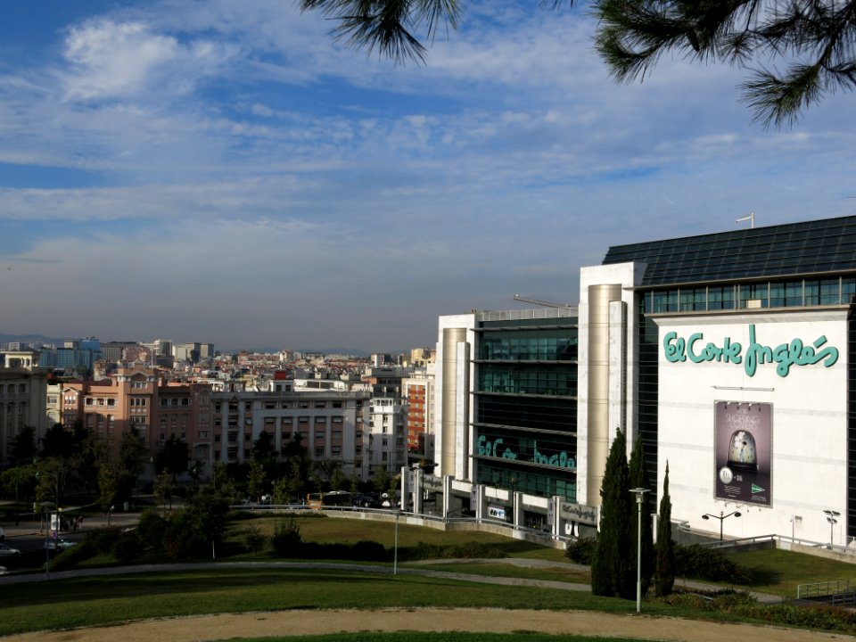 2016-10-19 Lissabon 6057