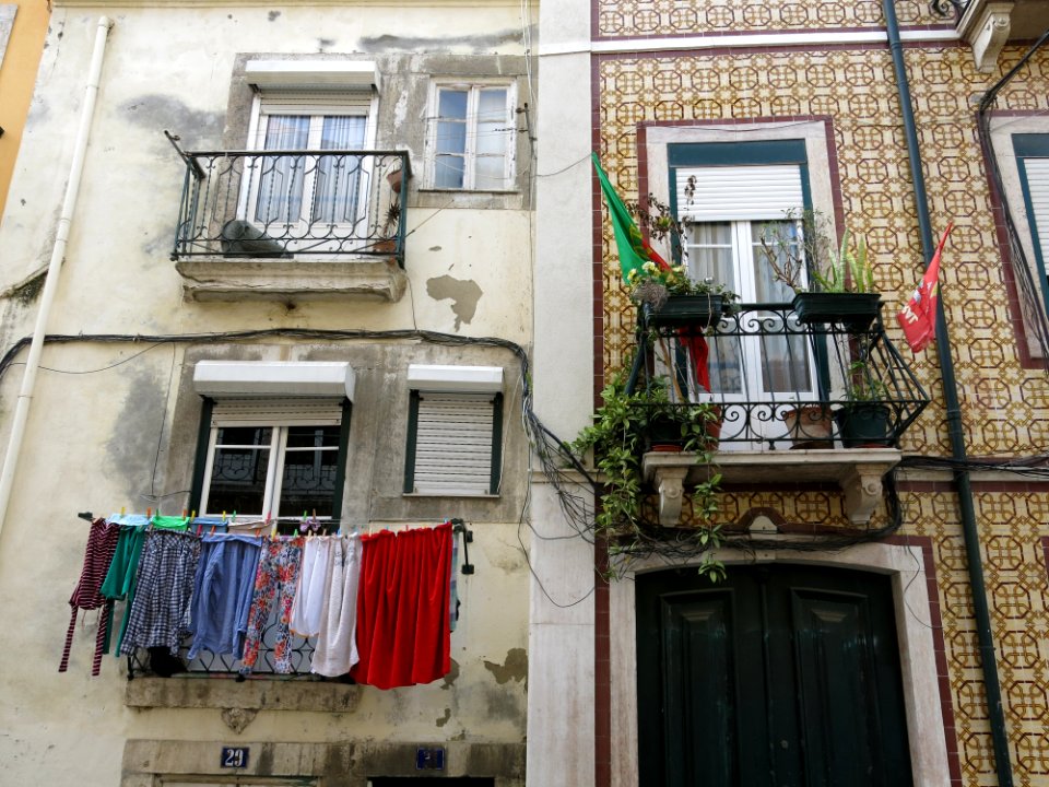 2016-10-24 Lissabon 6266