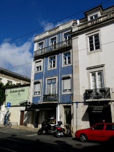 2016-10-20 Lissabon 6076