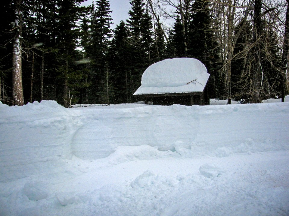 PLOWING-TWOMED-APRIL2018-0658