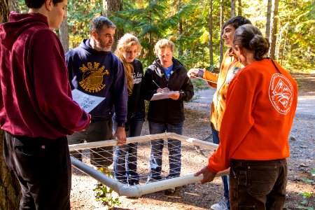 Fish Creek Planting and Monitoring Project 2016 (7)