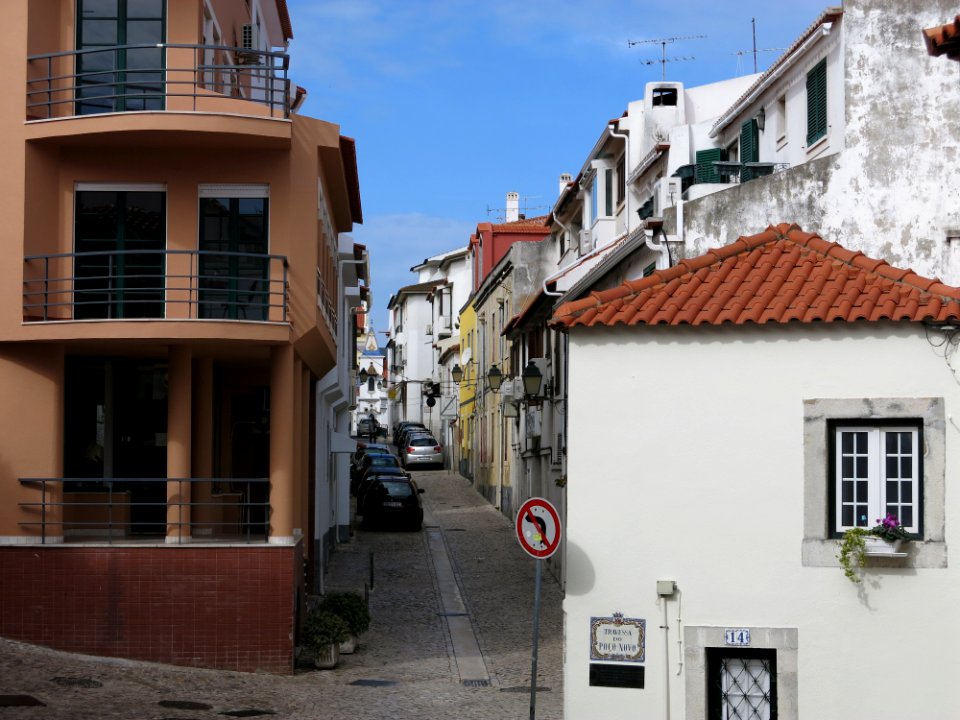 2016-10-18 Cascais 6003