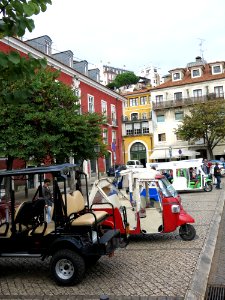 2016-10-17 Lissabon 5965