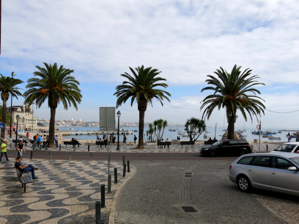2016-10-18 Cascais 6021
