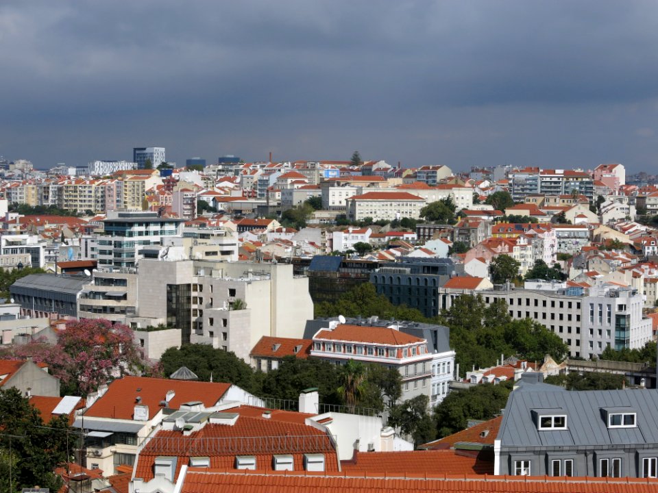 2016-10-20 Lissabon 6108