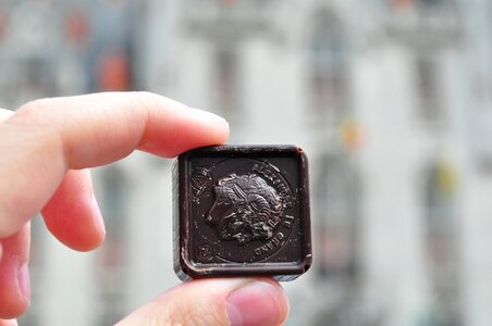 Capital europe food