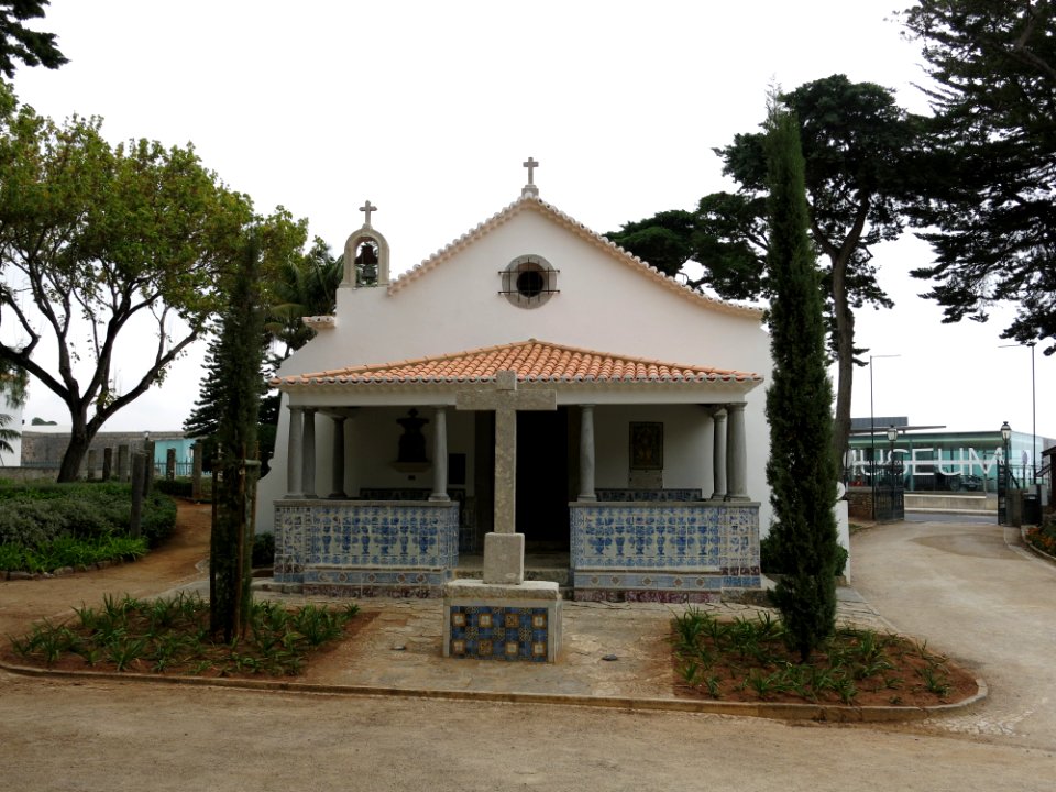 2016-10-21 Cascais 6187