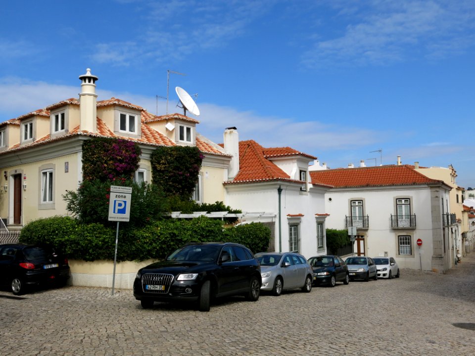 2016-10-18 Cascais 6004