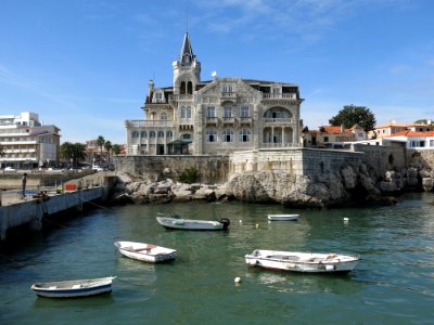 2016-10-18 Cascais 6043