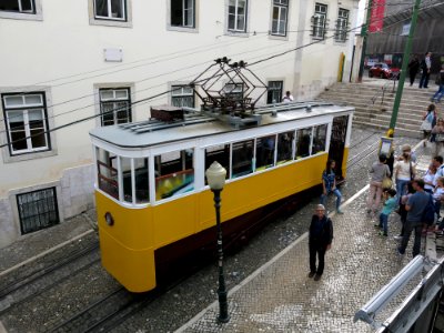 2016-10-20 Lissabon 6156