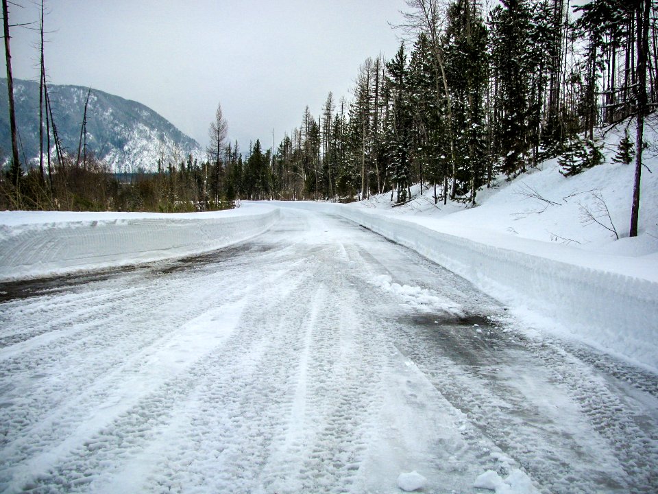 PLOWING-TWOMED-APRIL2018-0673