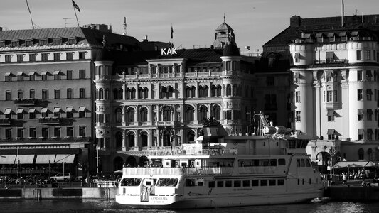 Historical center historical center