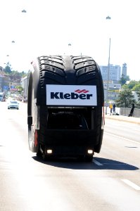 Tour de France, Bern (CC0, public domain)