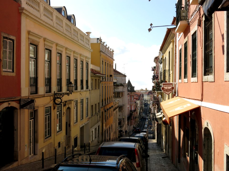 2016-10-20 Lissabon 6070