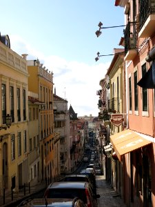 2016-10-20 Lissabon 6069