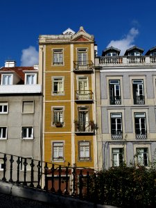 2016-10-20 Lissabon 6082