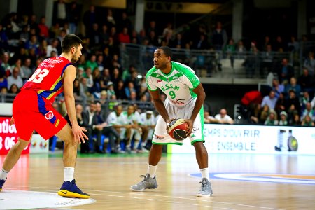 ESSM - ChalonSaone 8