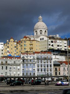 2016-10-24 Lissabon 6223
